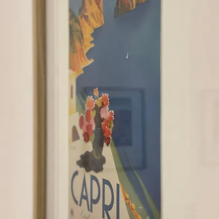 L'aquarelle By Primo C0nciergerie Апартаменты *